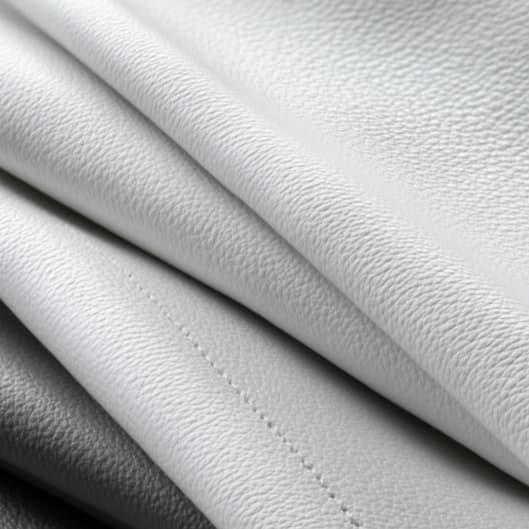 Pretty in Pink Club at Pink Collar Society in Webster, NY